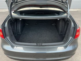 VW Jetta 1.2I KLIMATRONIK EVRO 5B 6- !!! | Mobile.bg    11