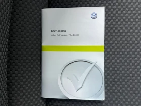VW Jetta 1.2I KLIMATRONIK EVRO 5B 6- !!! | Mobile.bg    16