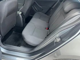 VW Jetta 1.2I KLIMATRONIK EVRO 5B 6- !!! | Mobile.bg    14