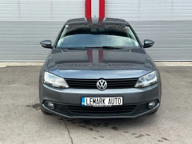VW Jetta 1.2I KLIMATRONIK EVRO 5B 6-СКОРОСТИ ЛИЗИНГ!!!