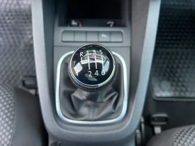 VW Jetta 1.2I KLIMATRONIK EVRO 5B 6- !!! | Mobile.bg    15