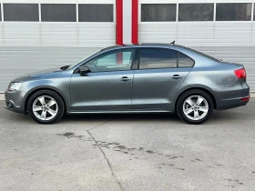VW Jetta 1.2I KLIMATRONIK EVRO 5B 6- !!! | Mobile.bg    6