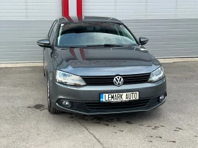     VW Jetta 1.2I KLIMATRONIK EVRO 5B 6- !!!