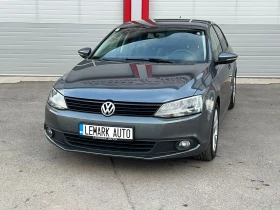     VW Jetta 1.2I KLIMATRONIK EVRO 5B 6- !!!