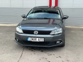     VW Jetta 1.2I KLIMATRONIK EVRO 5B 6- !!!