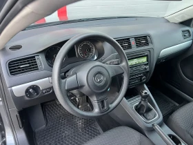 VW Jetta 1.2I KLIMATRONIK EVRO 5B 6- !!! | Mobile.bg    12