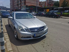 Обява за продажба на Mercedes-Benz E 250 ~16 500 лв. - изображение 1
