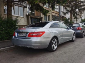 Обява за продажба на Mercedes-Benz E 250 ~16 500 лв. - изображение 5