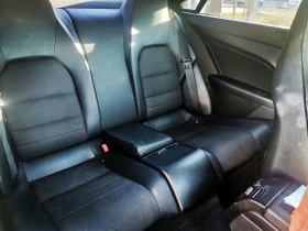 Обява за продажба на Mercedes-Benz E 250 ~16 500 лв. - изображение 10