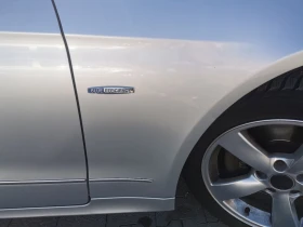 Обява за продажба на Mercedes-Benz E 250 ~16 500 лв. - изображение 8