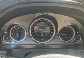 Обява за продажба на Mercedes-Benz E 250 ~16 500 лв. - изображение 6