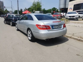 Обява за продажба на Mercedes-Benz E 250 ~16 500 лв. - изображение 2