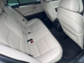 BMW 530 - 23999 лв. - 49928535 10