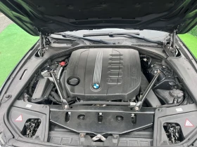 BMW 530 - 23999 лв. - 49928535 15