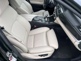 BMW 530 - 23999 лв. - 49928535 12
