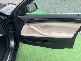 BMW 530 - 23999 лв. - 49928535 13