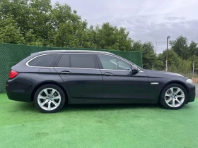 BMW 530 - 23999 лв. - 49928535 2