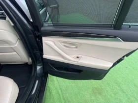 BMW 530 - 23999 лв. - 49928535 11