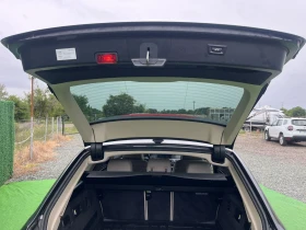 BMW 530 - 23999 лв. - 49928535 14