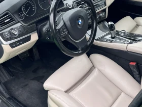 BMW 530 - 23999 лв. - 49928535 5