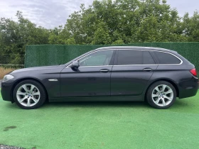 BMW 530 - 23999 лв. - 49928535 3