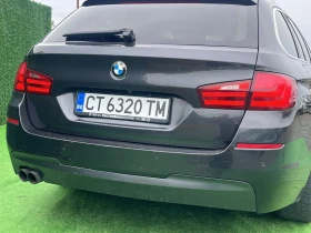 BMW 530 - 23999 лв. - 49928535 4