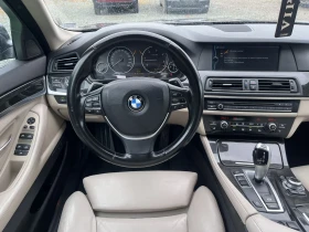 BMW 530 - 23999 лв. - 49928535 6