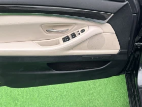 BMW 530 - 23999 лв. - 49928535 7