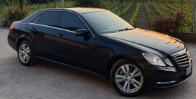 Mercedes-Benz E 200   | Mobile.bg    2