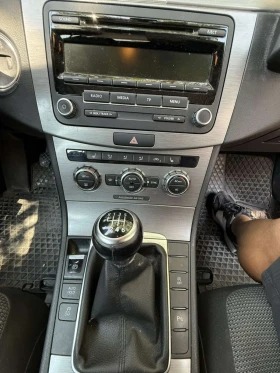 Mercedes-Benz E 200   | Mobile.bg    4