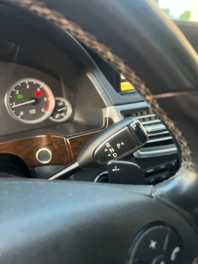 Mercedes-Benz E 200   | Mobile.bg    15