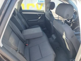 Audi A4 | Mobile.bg    9