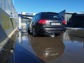 Audi A4 | Mobile.bg    8