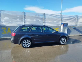 Audi A4 | Mobile.bg    7