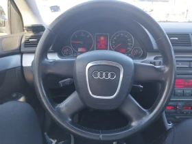 Audi A4 | Mobile.bg    2
