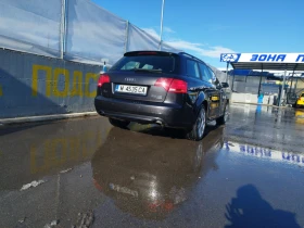 Audi A4 | Mobile.bg    6