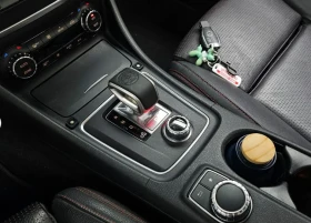 Mercedes-Benz CLA 45 AMG 4.5 AMG 4MATIC - 30900 лв. - 47029918 10