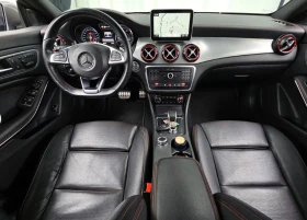 Mercedes-Benz CLA 45 AMG 4.5 AMG 4MATIC - 30900 лв. - 47029918 9