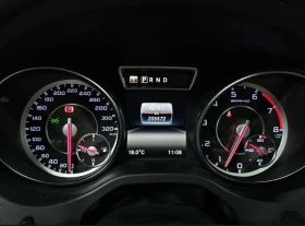 Mercedes-Benz CLA 45 AMG 4.5 AMG 4MATIC - 30900 лв. - 47029918 11