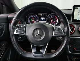 Mercedes-Benz CLA 45 AMG 4.5 AMG 4MATIC - 30900 лв. - 47029918 12