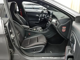 Mercedes-Benz CLA 45 AMG 4.5 AMG 4MATIC - 30900 лв. - 47029918 7