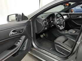 Mercedes-Benz CLA 45 AMG 4.5 AMG 4MATIC - 30900 лв. - 47029918 6