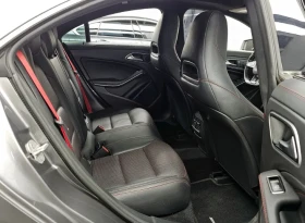 Mercedes-Benz CLA 45 AMG 4.5 AMG 4MATIC - 30900 лв. - 47029918 8