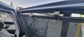 Citroen Grand C4 Picasso      | Mobile.bg    13