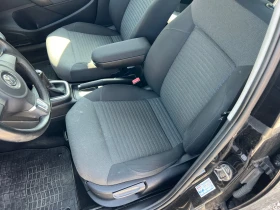 VW Polo 1.2 60    | Mobile.bg    9