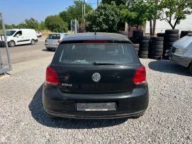 VW Polo 1.2 60    | Mobile.bg    5