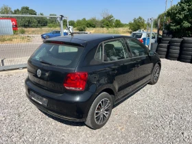 VW Polo 1.2 60    | Mobile.bg    6
