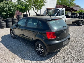 VW Polo 1.2 60    | Mobile.bg    4