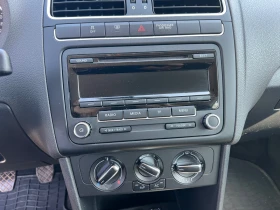 VW Polo 1.2 60    | Mobile.bg    12