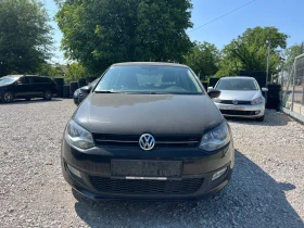 VW Polo 1.2 60    | Mobile.bg    2